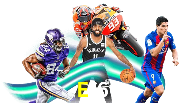 E66