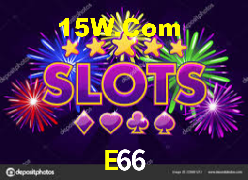 E66,E66 Bet Vip