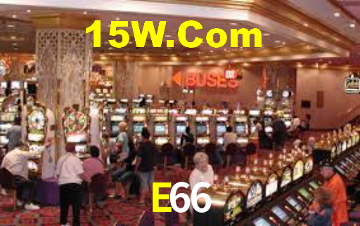 E66 - Game Jogo Cassino no Brasil - E66 Bet Vip