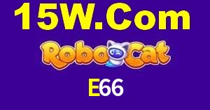 Football Betting E66