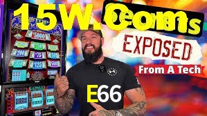Tournaments E66