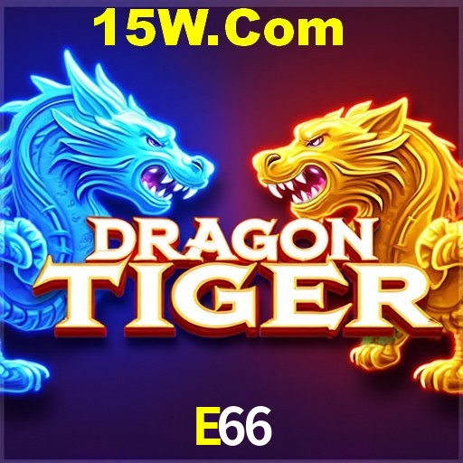 Quick Registration E66
