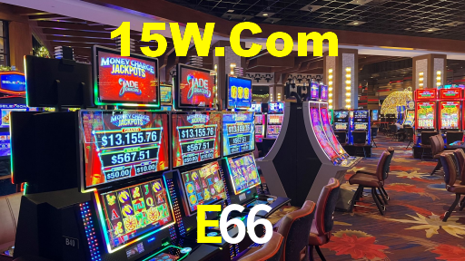 E66Bet