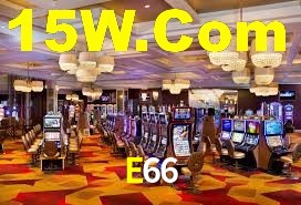 E66Bet