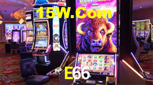 E66