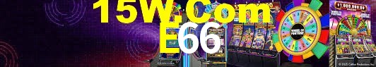 Basketball Betting E66