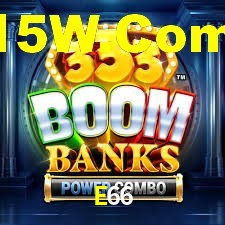 Blackjack Table E66