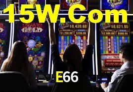 Spaceman Game E66
