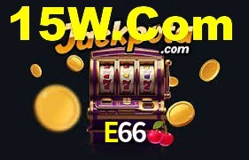 Exclusive Games E66