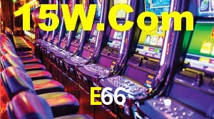 E66