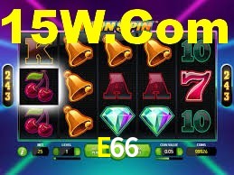 E66