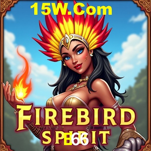 Games Directory E66