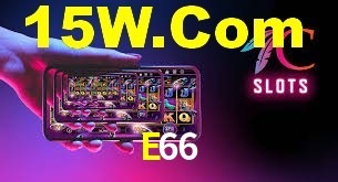Crash Games Strategies E66