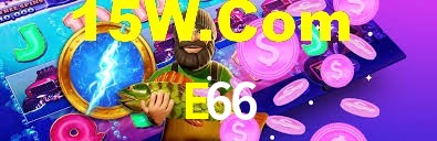 E66,E66 Bet Vip
