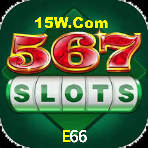 E66Bet