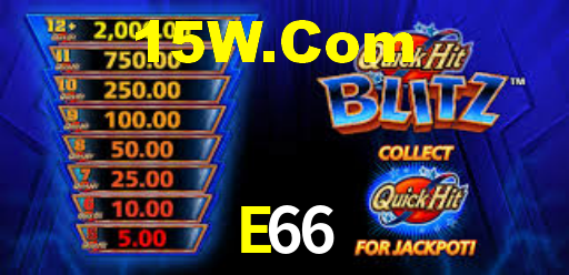 E66: A Experiência de Casino com Jogos de Mesa ao Vivo