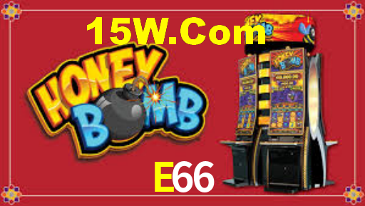 E66Bet