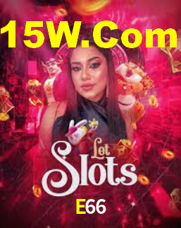 E66 Bet Vip