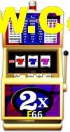 Tennis Betting E66